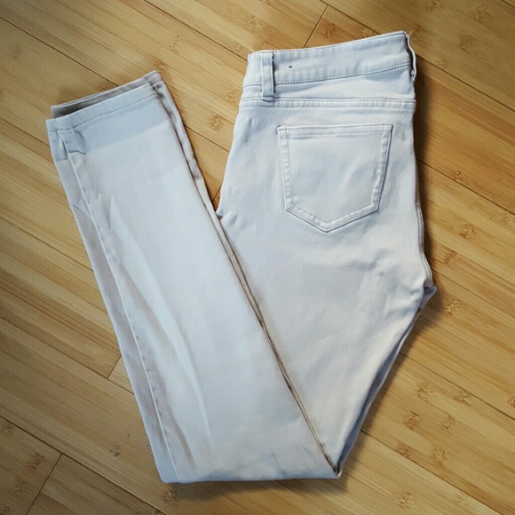 Too Sweet Khaki Pants - Picture 1 of 3