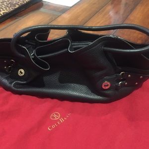 COLEHAAN bag