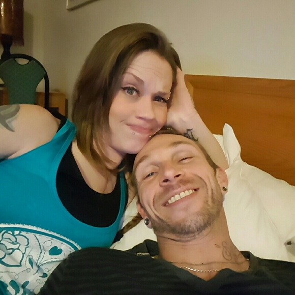 Meet your Posher, Michael - Picture 1 of 1