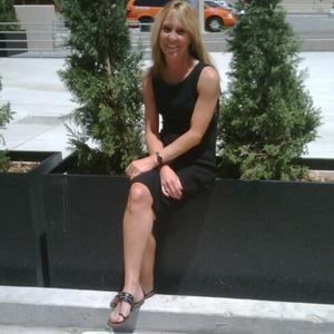 Meet your Posher, Shawn