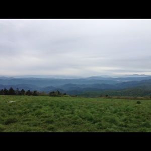 Meet your Posher, Andy