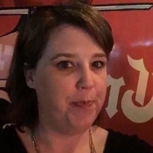 Meet your Posher, Natasha