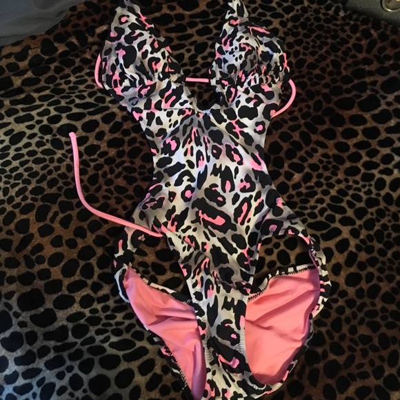 Bikini