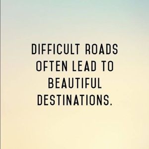 Meet your Posher, Dave