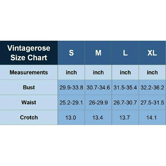 HOT Bikini Set Bandage Push-Up Padded Swim Suit - Picture 4 of 4