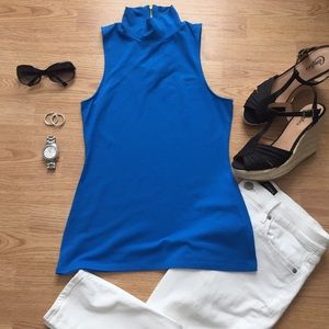 ❌SOLD❌ Express top