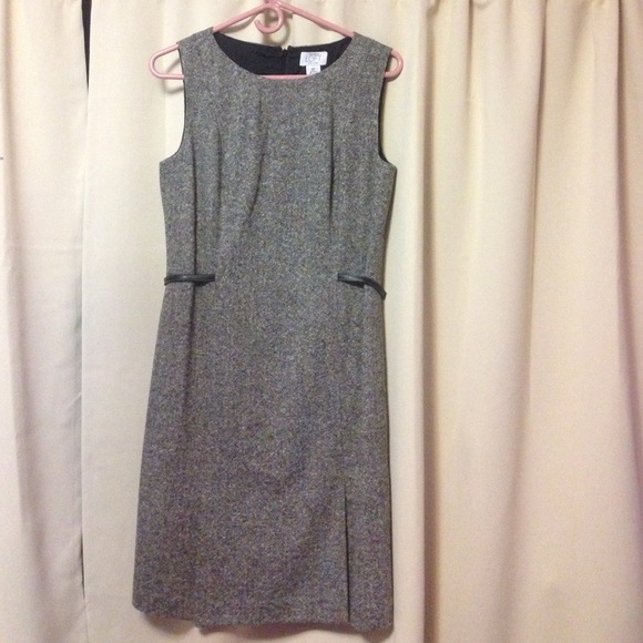 Ann Taylor loft dress. Never worn