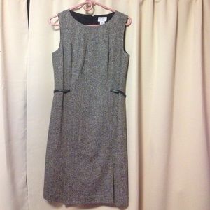 Ann Taylor loft dress. Never worn