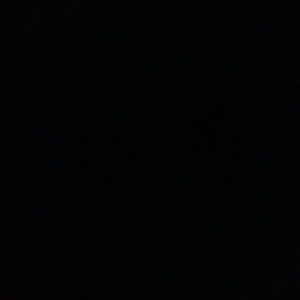 Meet your Posher, Jakoby