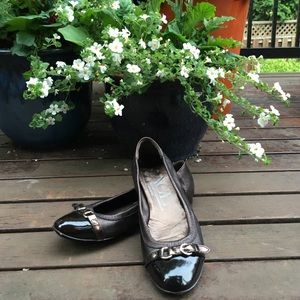 Beautiful and designer AGL flats!