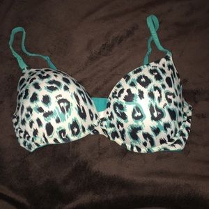 Victoria Secret Bra