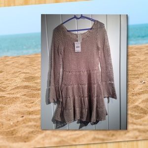 Brand New🌟Free People