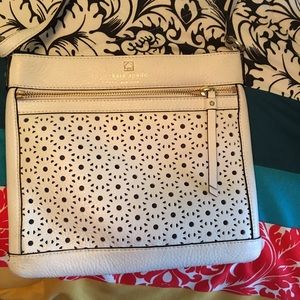 Kate Spade Crossbody