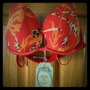 Very Sexy 36 c like new condition