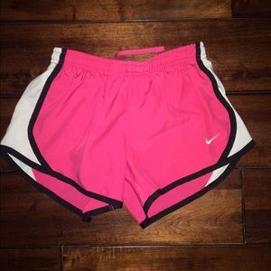 Nike DRI-FIT Shorts