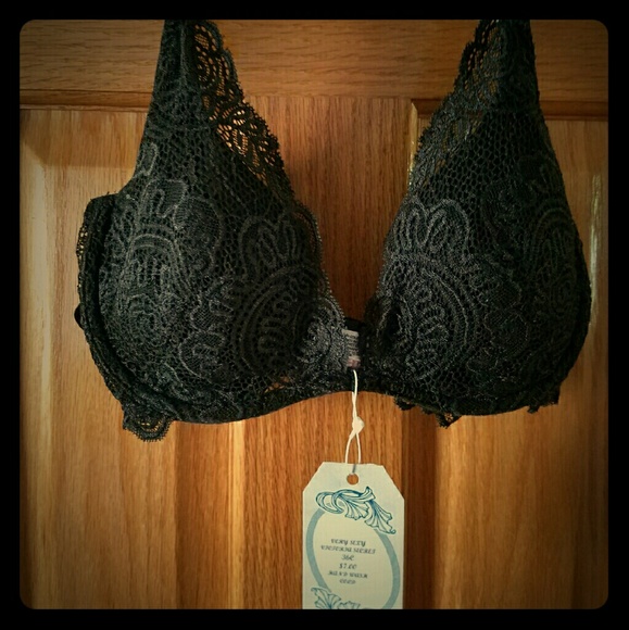 Very Sexy like new condition 36c