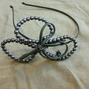 Ann Taylor headband