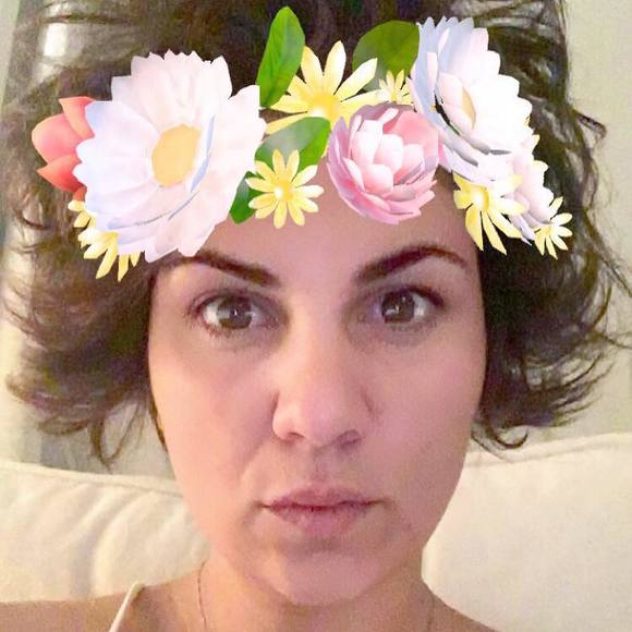 Meet your Posher, Chanell - Picture 1 of 1