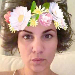 Meet your Posher, Chanell