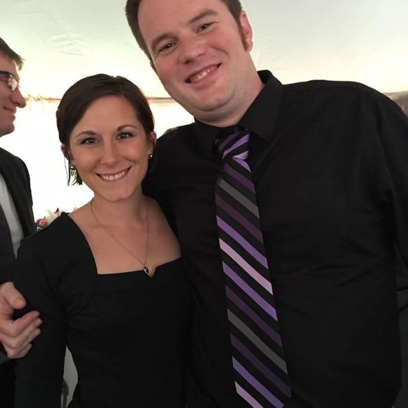 Meet your Posher, Kelli