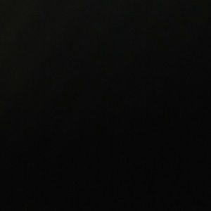 Meet your Posher, Juan