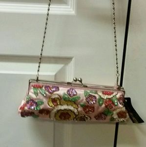 Fashion Handbag - NWOT **One Day SALE**