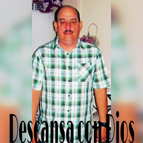 Meet your Posher, Johan