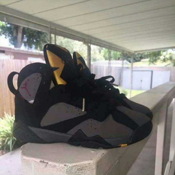 Bordo 7 - Picture 2 of 3