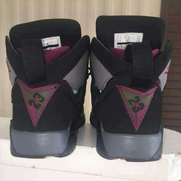 Bordo 7 - Picture 3 of 3