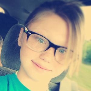 Meet your Posher, Tori