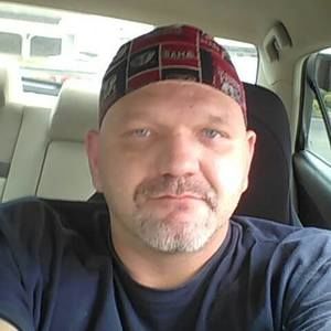 Meet your Posher, Jarrod