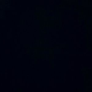 Meet your Posher, Tiffonee