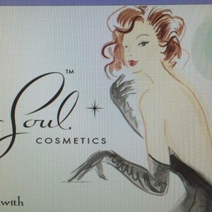 🌺 Sorry Not Available