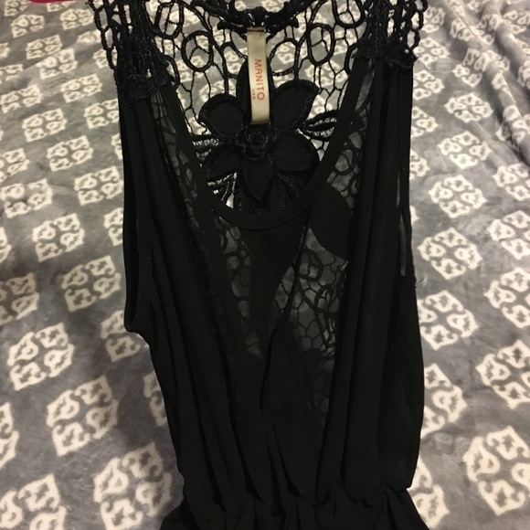 LBD - Picture 4 of 4