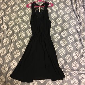 LBD