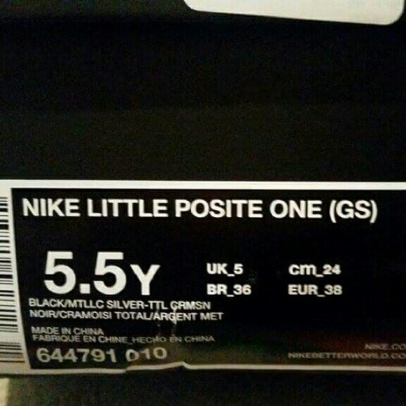 Lava foams - Picture 3 of 3