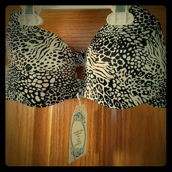 Victoria Secret 36c like new condition