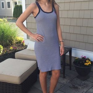 Ralph Lauren Dress and Francesa Dress Bundle!