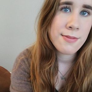 Meet your Posher, Kellie