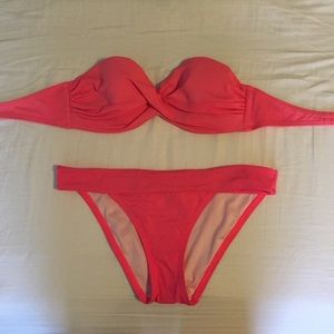 Victoria's Secret Bikini
