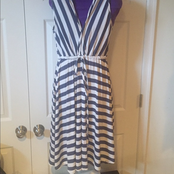 Avaleigh dress, M