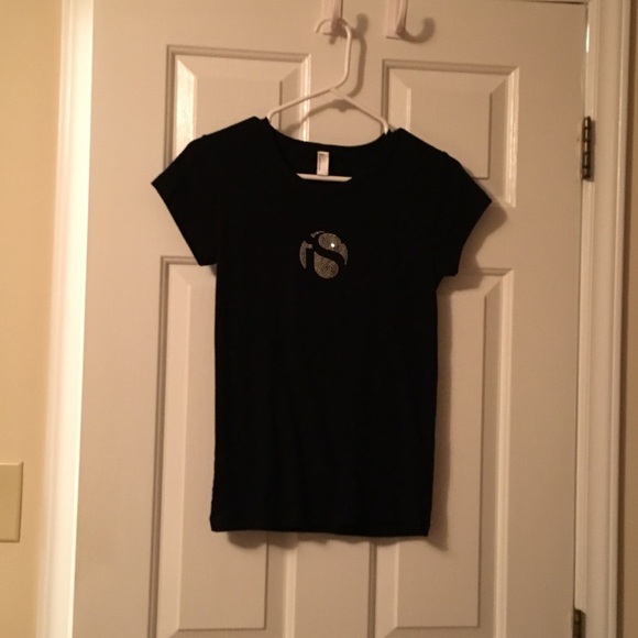 2 shirts for $12