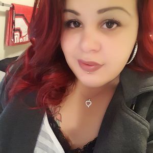 Meet your Posher, Iris