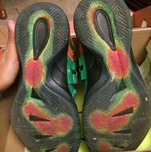 Weatherman kd - Picture 3 of 4