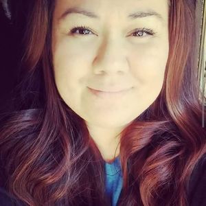 Meet your Posher, Berenice