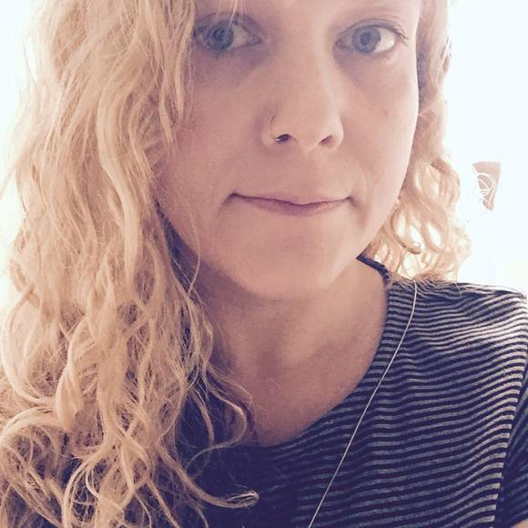 Meet your Posher, Stacey - Picture 1 of 1