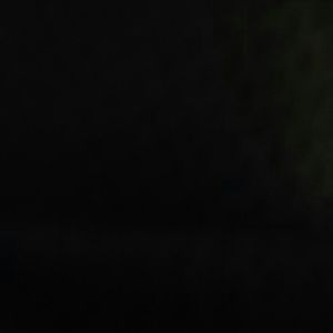 Meet your Posher, Doug