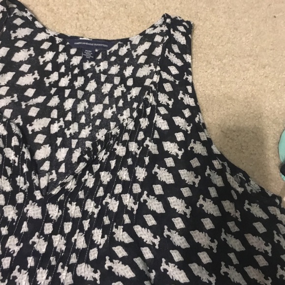Tank top - Picture 3 of 3
