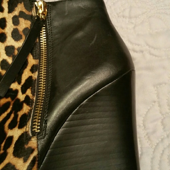 FLASH SALE MK Additional pictures - Picture 2 of 4