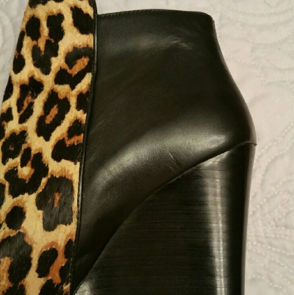 FLASH SALE MK Additional pictures - Picture 3 of 4